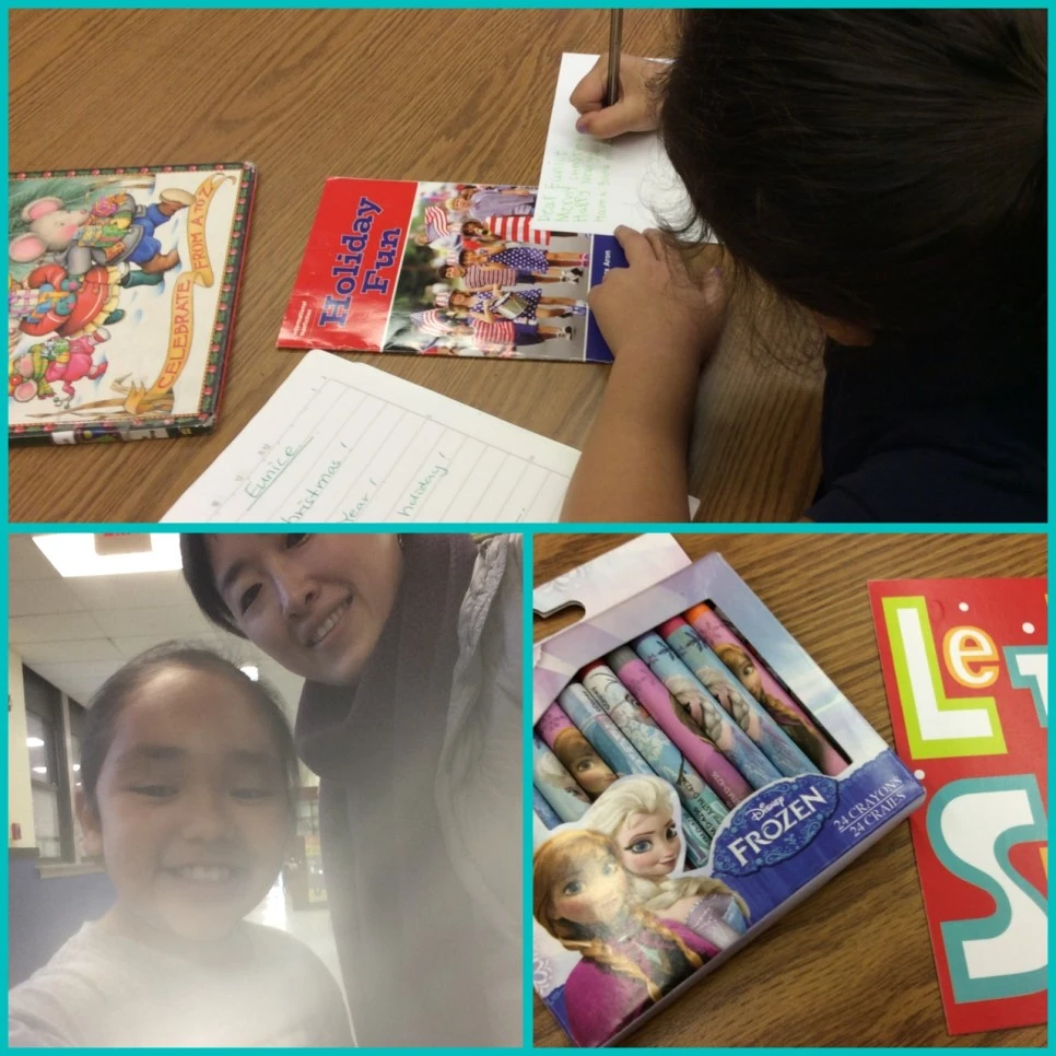 %EC%82%AC%EC%A7%841.JPG?type=w966