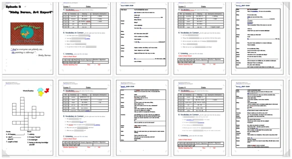 image_1009892791525827642946.png?type=w580