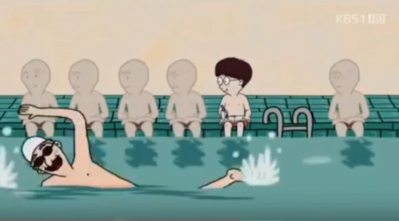 image_9858571191518864212149.png?type=w580