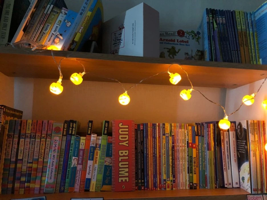 KakaoTalk_20181031_213343515.jpg?type=w1