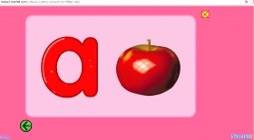 image_1241722541520896327289.png?type=w580