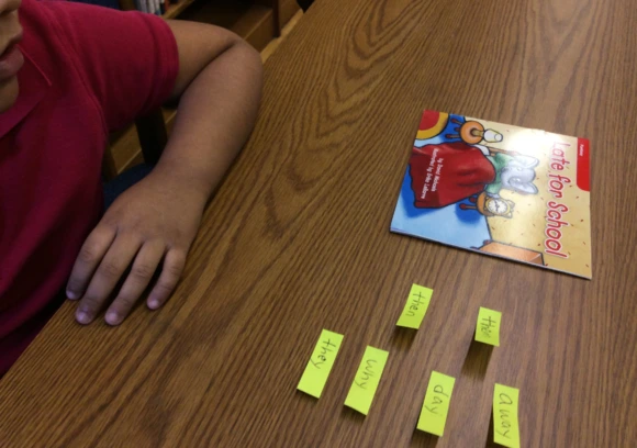 image_6025040321520382540799.png?type=w580