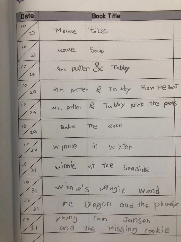 KakaoTalk_20181114_070036840.jpg?type=w1