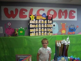 20151013_154712.jpg?type=w580