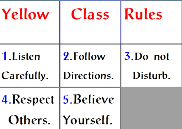 image_3328252331519690100054.png?type=w580