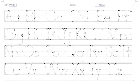 image_9113300601520893154170.png?type=w580