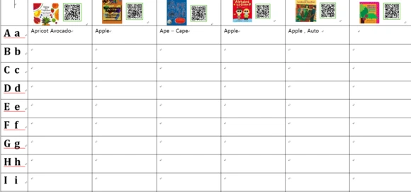 image_2111540351520891427499.png?type=w580