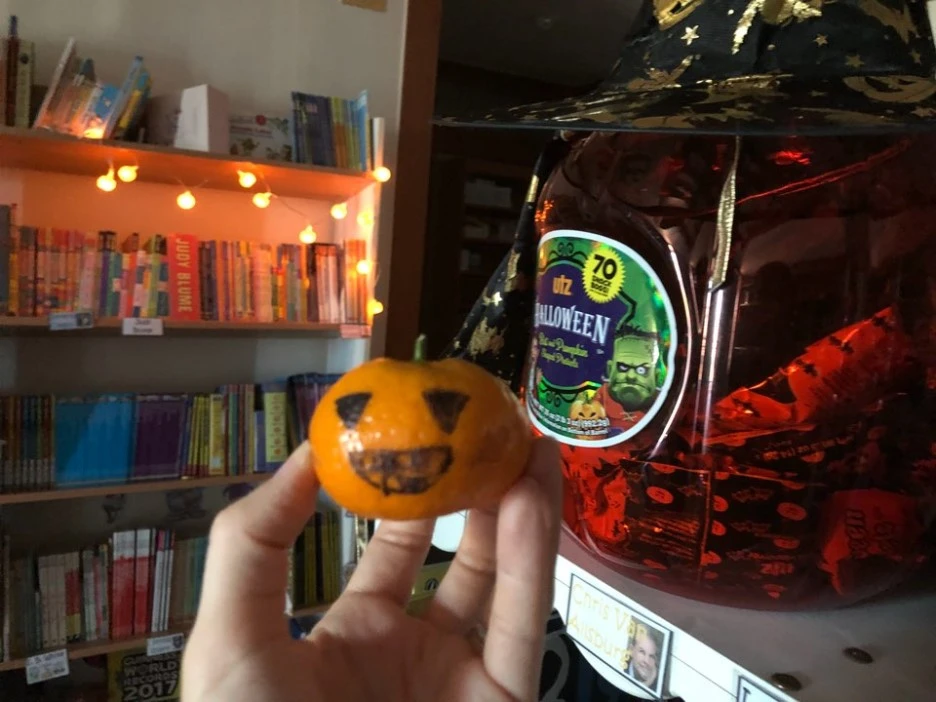 KakaoTalk_20181031_213343299.jpg?type=w1