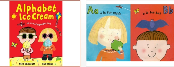 image_9279918081520990500286.png?type=w580