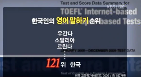 image_6671445791518774176545.png?type=w580