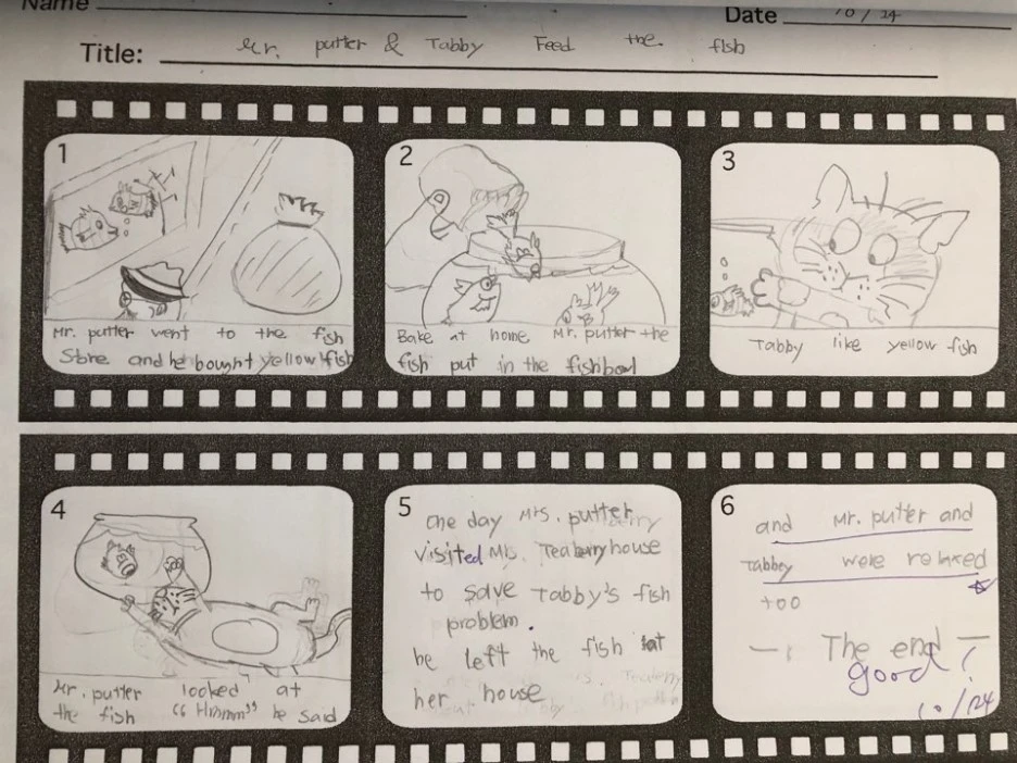 image_6752196401542146557919.jpg?type=w1