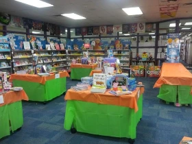 20151012_141751.jpg?type=w580