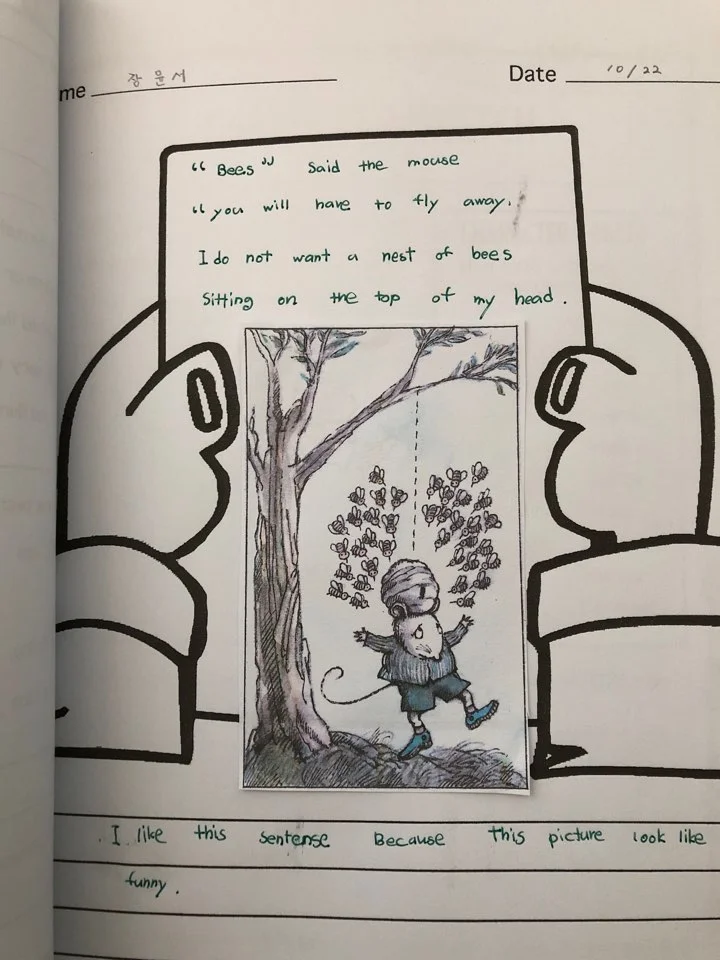 KakaoTalk_20181114_070037081.jpg?type=w1