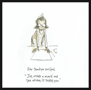 image_5554715491542062522622.png?type=w1