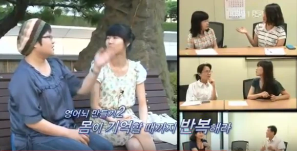 image_1390185581518774997948.png?type=w580