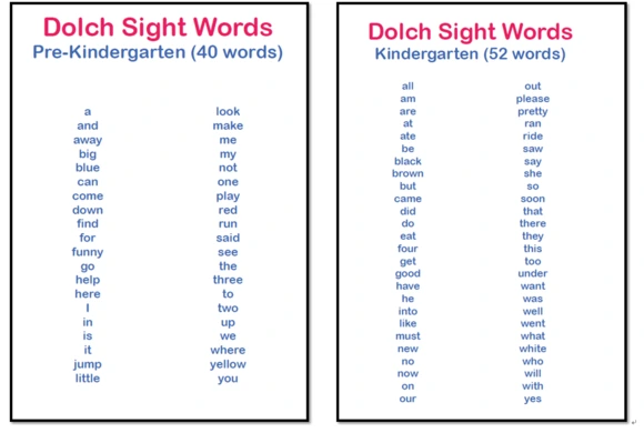 image_1424893501520382806293.png?type=w580