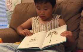 image_7971270481519257310676.png?type=w1