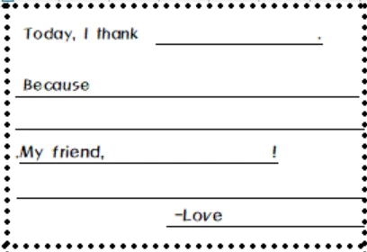 image_5467506091520295613148.png?type=w580