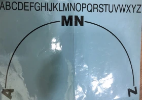 %EC%95%8C%ED%8C%8C%EB%B2%B3_%EB%A0%88%EC%9D%B8%EB%B3%B4%EC%9A%B0.png?type=w580