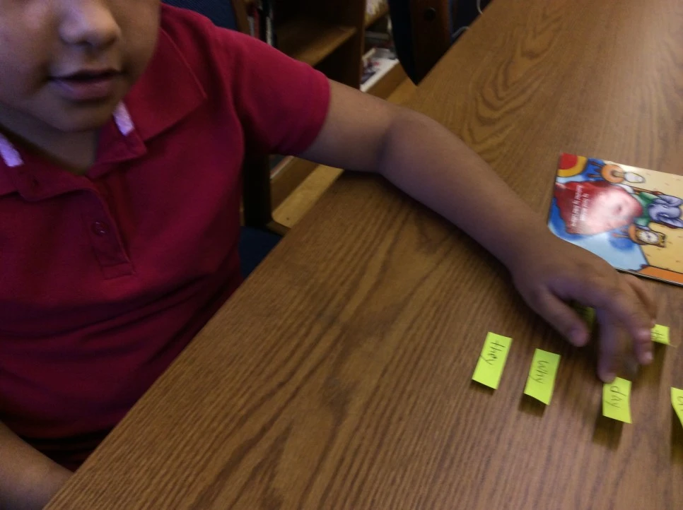 IMG_7369.JPG?type=w966