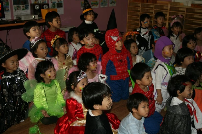 IMG_0153.JPG?type=w773