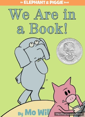 image_366361751518869770610.png?type=w580