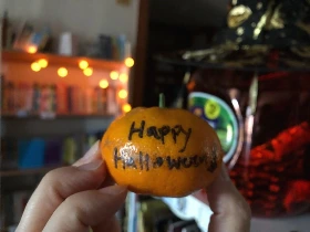 KakaoTalk_20181031_213343063.jpg?type=w1