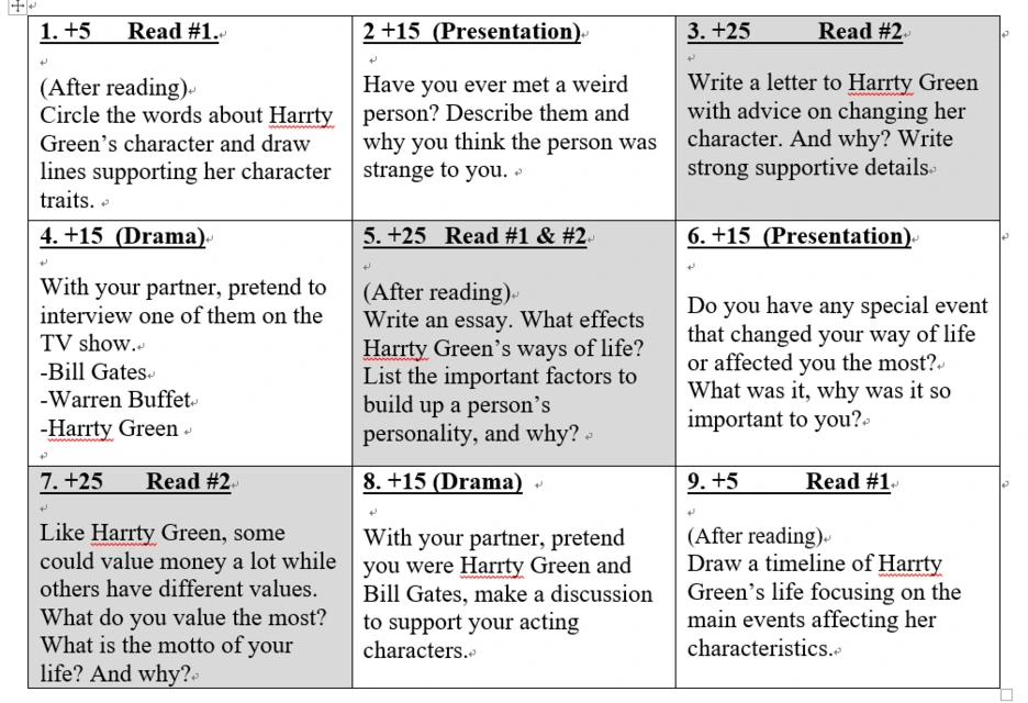 image_7280605801543887519258.png?type=w1