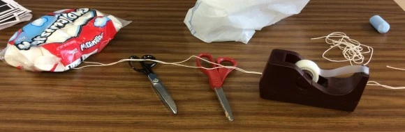 image_1514380141520801365740.jpg?type=w580