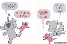 image_7920386861518869461026.png?type=w580