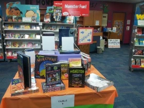 20151012_141759.jpg?type=w580