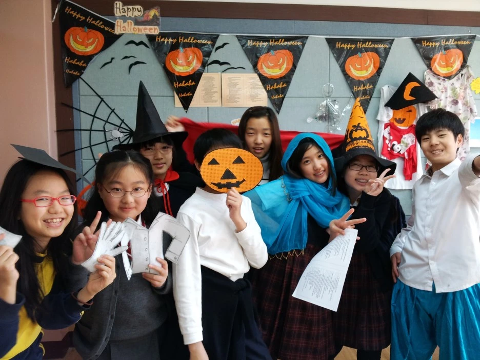 20121031_134314.jpg?type=w1