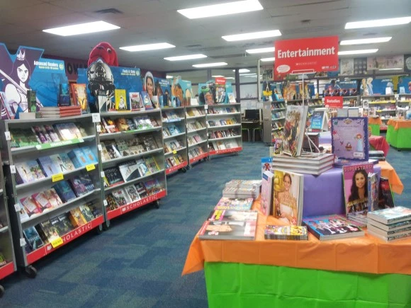 20151012_141844.jpg?type=w580