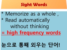 image_6571790621520381711253.png?type=w580