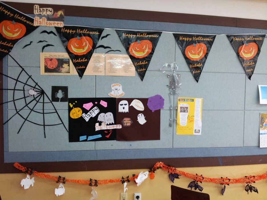 20121023_144735.jpg?type=w1