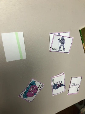 KakaoTalk_20181031_213342831.jpg?type=w773