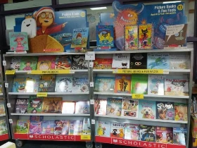 20151012_141808.jpg?type=w580