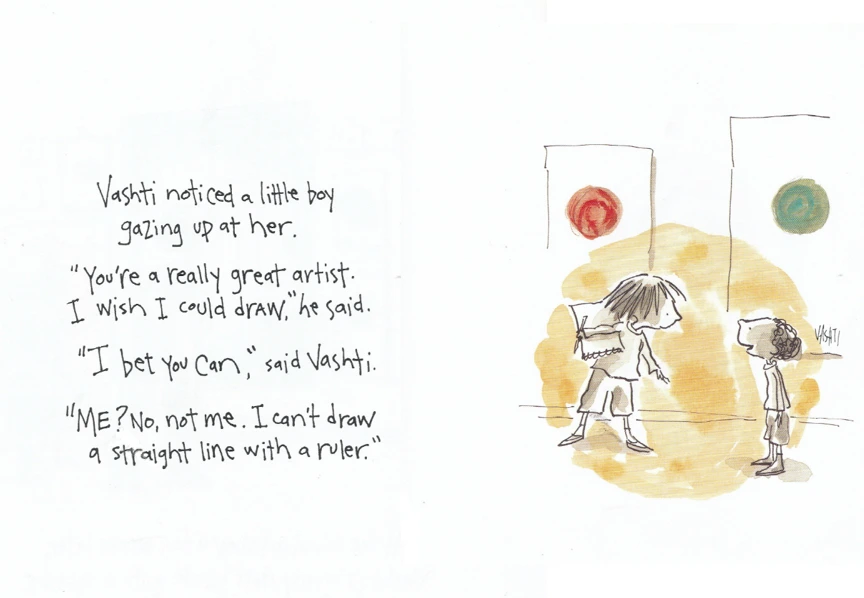 image_6980760451542064351238.png?type=w1