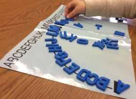 %EC%95%8C%ED%8C%8C%EB%B2%B3%ED%99%9C%EB%8F%99.png?type=w580