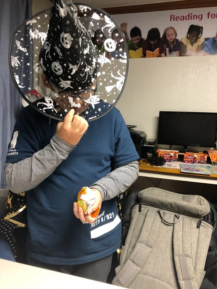 KakaoTalk_20181031_213343807.jpg?type=w1