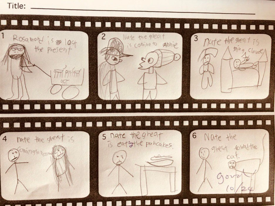 image_6575607451542146813412.jpg?type=w1