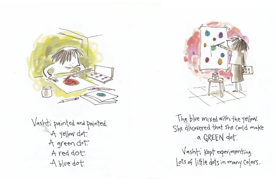 image_4857867141542064306997.png?type=w1