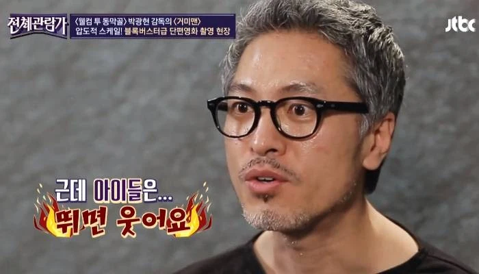 VmPVCTM2yZ1AtYkWuDPdcWC21Hf01pqsRKKw1Cxho3ynf5B0zdfNkBNMIDyFWUCkXAA9mgJTtIMSXlkztJAZUmiYAhRDx5xSuEFHgJMQ36gFQQti1Aytq3Bq6uiTZ4KrU5NOc7qx