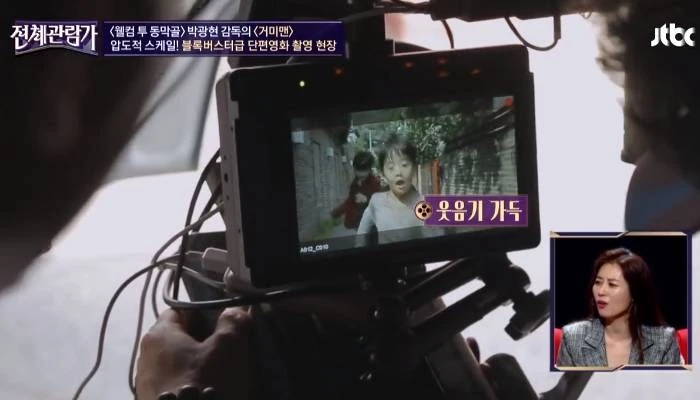 YaO5w_h9vB8qIZ4uMOy1zFrryiQu8b3TA1j_mfc6oKOmnk_FjOcluWRmYG92Npe3zCD8p9b4QtaMhtDMDxpWtgtDz1VTcYzEI2clpxlh_1lo2O5G9oO_5kRTda9y8EmZRc0RIT-M