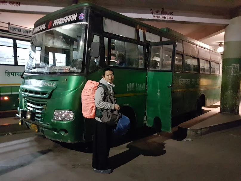 Pkdh7N1lx10IHTpSqK8donacTcgj7REeEAhNF7uxpkkJD_1OnP0YK4l4AH50Fkij8t7L23FJOyfGEUpXJcaZXREI9cbE14lwg52CZAqVVoX8PlwMRbC7_OsVimzJ1-KV31Unv0eJsZWpqYazDPyx_mLT5NDAG55_8jCleZlOzlaIA3Y9kTqDJN3Sq1CbJU5yf5vLc1B_aymV0FmYn8EIZGPBQLMFr96dyPH4c6rM6yn2fD2JZJzvx1qM5DJ4K79xjetZugv2rqI-96tYrxbWOjg3cKLK3Zc4uWbD3ihDjT2haCaMgLyrcWpJOe86jkqeJV8IjwzM4Oh0hfdISDFJ03PtQtZT7uyy3fWOEaL-sc-G6TRENcHf2yrJ4PczpkcOB7_xRUZhzuw3-gwiyRCl3Dya4yB7EfsnXWkByKWWGkGi3A_5604ETiSBYmEmYPGaGvXVYGFDcgc-8cN4yalLmRm0s1WjYubX4KsgTONKn5o-H_ffAT5dY2awMmm6JSFM3wV_APyMbqnC-R28ZsMeaMhyLtkwuoFvvOAMYqwf3ZMVuEwrThgFWSUepSr7x07y-U1aQiBJVwblirYUB5vw0k-ZmnymweXeemfD4K-A4CXQSVf_IA=w808-h606-no