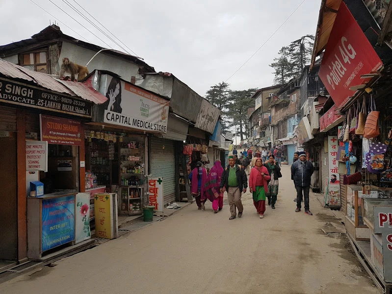 SIp7OPKaeyvYMqdWSAxrMs-8ndc_pbTPPaAt8MpZtaX8ZNKzY6yV8lDaNSz71nwr_IFchXKhyTxI1k_LysB883V3oGjixtmfoH5InDXCbE9tTABF5rHkEDYqc-BMs99Bz6p5MctGELaDPDJwztfiUoMqxe6bKINVD5Tb0OOQbgPWrZl12W8YolOxkE3O7PWrSMgytCrex8BwBtelw0LvfkRipj3MstTVDFhbyFPbHgYiKhrANRnzwiIPsvB5e-P30NB7GnJ4dY5o2ms2mqjfMrcNnejZ-CQiuJPsHhk-H_HOP4DQL08d9-dhbhc9yncGdB0ILvm1C0Sw2PXC3PlGbGcs0_d5DSMbmZCR_jBs_ktFaewkgmRejgESTX2AjXMr4Cwus5OexYPjnlZSzJNqNGwj3H6cDAh4jxIe8ZGPL2jKYwZBH5ggtPC4ItLTKdINwBEGbpmpmFAktkSW0QHBUmyxWyMNx9YU1qmyvGOGN6aQHWJ0Ig24Y5xumlAMIwOzOZfnuC6dYjM7wysZCbXgpWBisEKauzOmfyDGoD4rzkEwgRxQ7LmNjsZt0Z90jpB83oO3gREoA3zSTCt0UJtju3IarpluEV6HXUmKzS4NsubuC7aw_VuiPQ=w799-h600-no