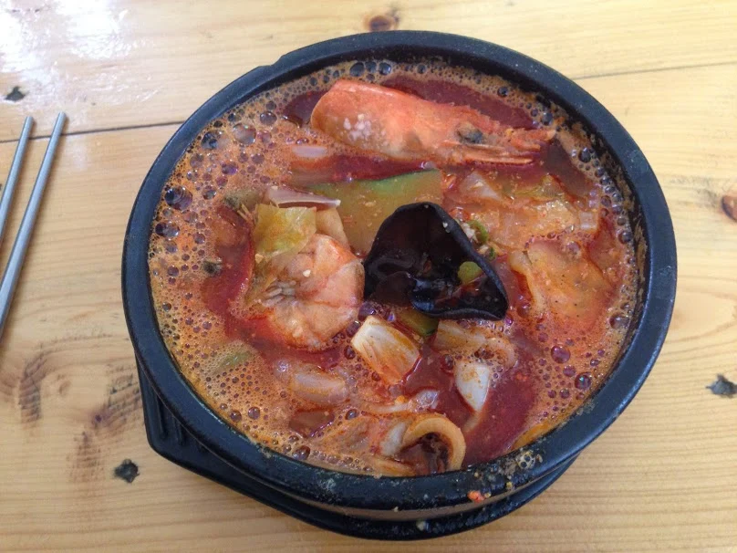 AoosgIaTWF7939dHT6HuSmOASoEhAQCh7_ppYS9IKWKOxOUL-9gWkqppo242eju8paiiRtfdC0ml9g0LwhY61g8DW7gjgOhimM4fzcZ4SlWwdS9VMVnGEMp_R5blmaenVwRInwbJO6nBuKm7n7PmgxK1UmhkkDDmVkq9WCamcAyplozXBZyyJninaSHfTog_NGK0MXm8dga2XgdC0cTCP8bLwzqZzFoEgdEQj67ORXsH_JfhBcGDx6ZQ0tiBexGjrwikKa2ljqjFg8CBEe5QJeGv3oSh20uMFQVmEYQ3OvEMe8kSXc8x4hkw7tOFmKyslRrh9q4T82rcN6mFy3yfP1ukj8_MMdMH0iUhyW31jhfr7QKXwKGAUa3rOJz6Qr4wdQxgys6o_ukZbcZ3NFBpKEoV3EovCXIgq7RPyX9GfeID8D-ucrMyJ9Qd2dW5-b9H9KUGcgtXzE-efLUWYUhmveg2EqRcFzmUTLiuHGSIbc4izxPg4dDLQN_1eeQbRFJAVnh2J-nx4SytqXLlrtbafCClhYgAwdnQTkGALJmj_tLlZ8lONqEx70BTUgwipmAMUi-lT_YzvZ2eXGHidFaaBMxrXkoUWvN5PUeGlLSLyyiggLkENQ=w808-h606-no