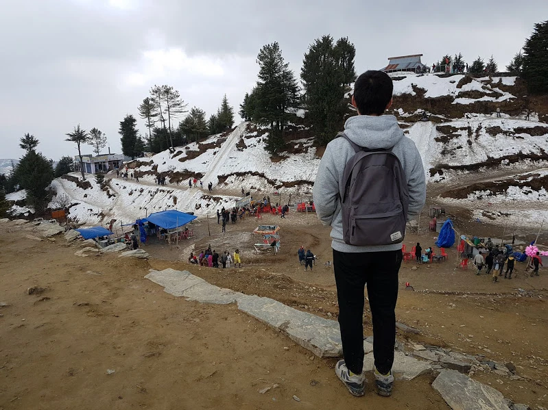 b-SXe_wqWZmdCz6Ie5twgcllZi0P_lwlWgkFKcCdyPPcnXAwcr6Qc_KJ9wwUM6SAUjugXZUtOzv2gfR0wC44lpGk-IWxXii42LTOl3bx6g6KG2op1IW1_Ms0Cb0h1MgNPQE0kiT8jrQBp9fOXQw_ffUtbn3kNSQPF13EKlFXD90NfywWFO61Ap3egkWrWP419VPAr0JnafvFa97DqReKm5zU0YsDOVcHaCOOuw-70RjVNHWya_Gv6JQO2Xf30wO5ur2kYTinc866yFHtIQNpiwueieeN1DGg0J0kYeN6uyqBsizA6ewZ5f0_h8aqBR6ngg4oVwBBRH2MdD43jdiPvzXsnpAHpET3Lt3pJQQsv9WsB7A6PZ4tqtZ_Y1rJi3G6-iZJlK0bPgG7ykV4Ot3bQ6y8pdWisXbGkoPqP7v4fn-uG3tpUFnppyhYLQoMzrTZ2a1_rZNYZuh2jMMsTHfNbbiGS2pa6rOWMM8edlkcyTD56PIZtANWY17lI4_7Ne2XLnCT0vwsoCHtRyrrAuCtO0J6gBapr90iPI8cQjR0Nm3XHponrj1o1MKsYIUyNEiLole9lKjoYtW-ISYbbVjQJqyD690P2cWGDAglQjdOOYJwGCp1uw=w799-h600-no