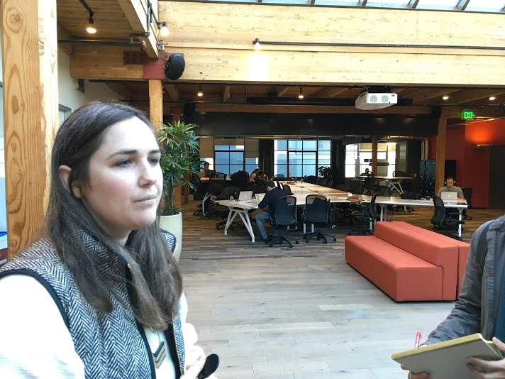 6owyIMtyY-9A2MapbdmwEEv4L34FdFwjINlKzpiscby7YZabIIm96lIZEGjEKWJ5BoLv3js2otN0o_bRJo-jmErbamyafFpmho7rZ_JubUUh0SR14uRV7tVGZZ5bP0YZSbFULjVSSrpzHAkmvOnJV7vMGkmHSFVdy2QMWs0Y5DeLsJEN5EiVqTRLgHGqRTELedFgiUNhIpiUqWxEHiz3GS8_BrUyv6B0dPm9X4LsoH2VDjMuddSF46bbm5sekMi769si8gzHisOzFPpse1acpUGwqHWGL32P7aSJbe3OYZJ3apDCI2vK4nQVhMUq0nr_2VJ341QF5-EXUPlhnF5amMkn6BEpTXnwO-GVGS5Ih-2oz3i4S7yz9M6TKRDJY94JNCJrX1RkHVhdzEqPL0PmsVvcc31LMrJGO7Mb5lqZX5NtWJMPstnetZkRStculhPt_0dK8JpCLrc7MyFBKR2tf4cLCTtMb2lTRkljiLAiR8cBEzSRxm4k8eRB--2SnVg-1XSTK1WGk0mY05CTe6pij5c3XsnETDr4cJY0LbHSXa3Z5SROxkqVgqbxufOmeXIamEPBTqpjafRlXKB7WblufmqjCVu2KqKscAvxRoRGJTjIOTLJyg=w712-h535-no