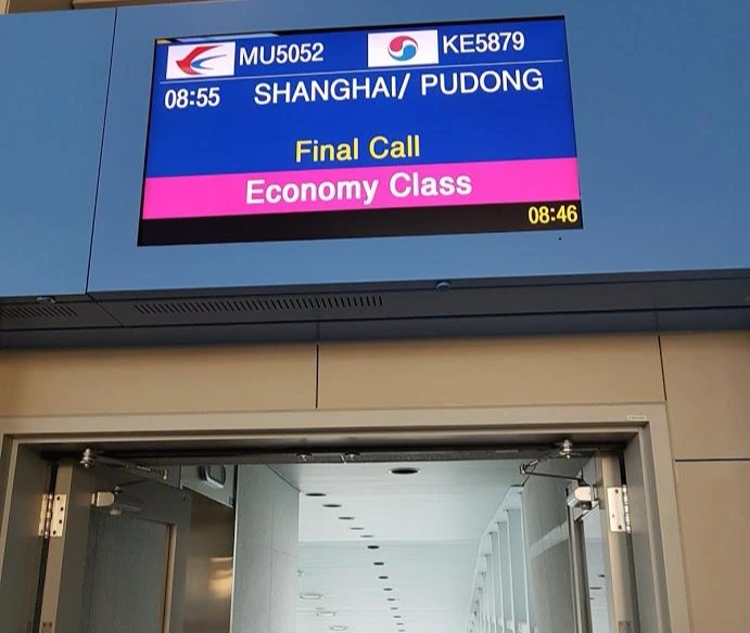 X1ONmmS6U1j6sSwy1Lhw-75pNHKwYImsUlgzxkDklz3j5WgKbR4zFnk1y-eEUF2KoxxmMzRxwBE5yffYj1yYn6Saw2kqKUU20yo2MIUJjjJ8Tc93aH-7Sx-bai36YIxyiH3V9DR0HEUv_eYLcvHBfLWO1BEKIP-gk-qOKUK8wx2-NeqUxRGrLJG8gjjU69DptJzqmTuOWvzFAEpdhl9SEevUVwIGfH3xtzpD5ZCRKzDkCCMD_1FOnuXVQlDTcizBWKx7Wxa9p2RVv5FrRlPVNGAC_rUwPrarYRKYeWUBWZUCczZ3zmVcV6x1aL8dMt1uoW8EvHvIJM8V7s-ncuM8pAgRA1mp_1PSrqkNn1lpuiDwjRyJEqkB29GYx6H_w60xAyLa7sLMeJynl5Xji3afueUEjDKTsG3rb0k3MiY688SDY7TgR96jf5rLQhqexiDuaj8X4FpG5WSGXjpCjv3hWx0QfZfb7LeAaLrhR8W0Q0t5dD5juiX4vxQyPQxPuUqFe8bWrwTgZ9y-w88LLuoI6V7vNetby4_2ufLqpBp7gSt3ML9eAaGwfy6-7vKJpD75AXvwbiTd6OFuJnpLrLty-J6drbqSIzs25ZRoFsjZRp1Nj2Ltwp_nvQ=w691-h921-no